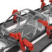 Production_line