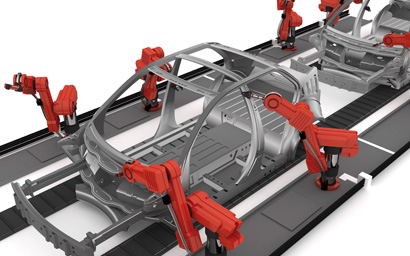 Production_line