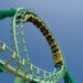 Roller-coaster