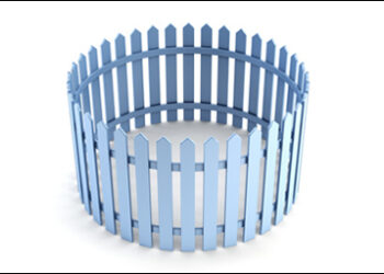 Round_fence