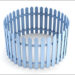 Round_fence