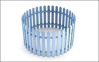 Round_fence