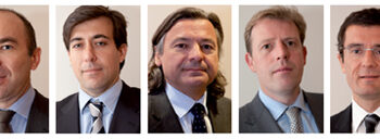 Roundtable_ETFs