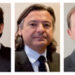 Roundtable_ETFs