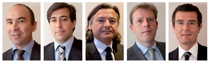 Roundtable_ETFs