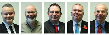Roundtable_UK