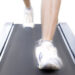 Running