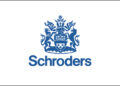 Schroders_logo