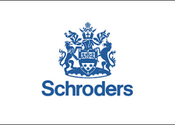 Schroders_logo
