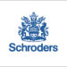 Schroders_logo
