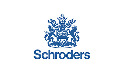 Schroders_logo