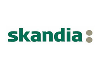 Skandia_logo