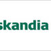 Skandia_logo