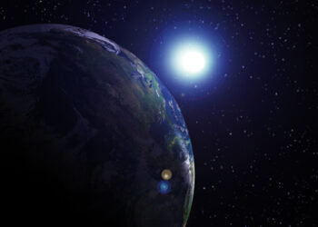 Solar_system