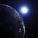 Solar_system