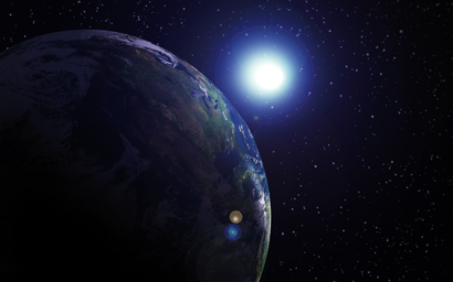 Solar_system