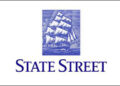 StateStreet_Logo