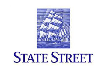 StateStreet_Logo