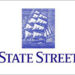 StateStreet_Logo