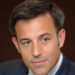 Stephane_Battistella