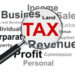 Tax