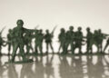Toy_soldiers