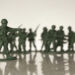 Toy_soldiers