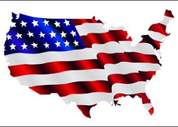 US_map
