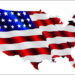 US_map