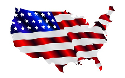 US_map