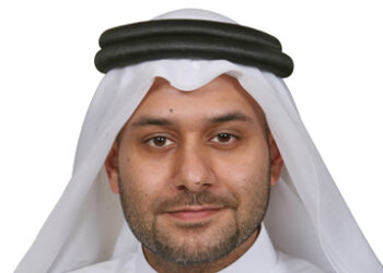 Yousuf_Al-Jaida