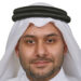 Yousuf_Al-Jaida