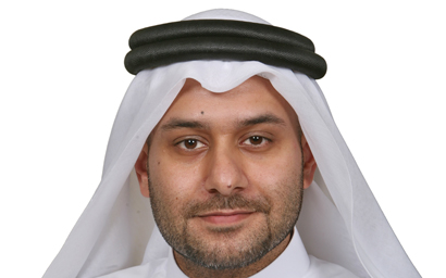 Yousuf_Al-Jaida