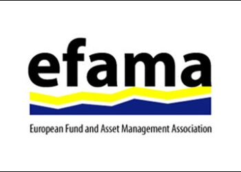 efama_logo