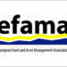 efama_logo