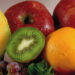 fruit