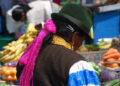 peru_market