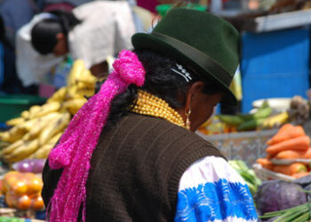 peru_market