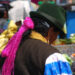 peru_market