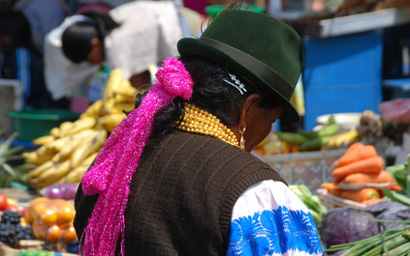peru_market