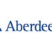 Aberdeen_logo