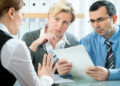 Advisor