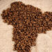 Africa-Coffee