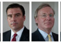 Asset-servicing-panel