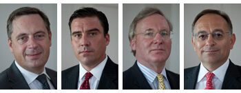 Asset-servicing-panel