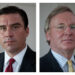 Asset-servicing-panel
