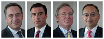 Asset-servicing-panel