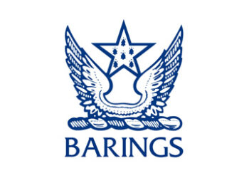 BARINGS_Logo