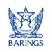 BARINGS_Logo