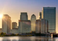 Canary Wharf3